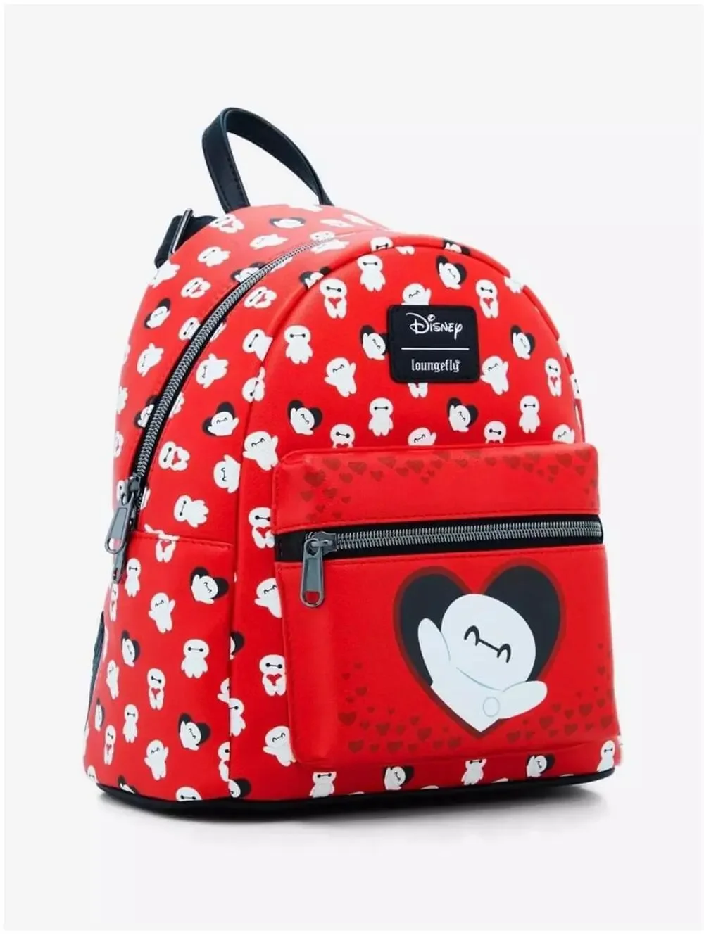 Loungefly disney big